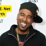 N.O.R.E.-Net-Worth