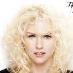 Naomi-Watts-Net-Worth