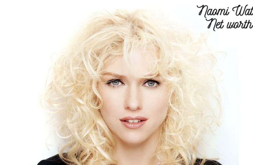 Naomi-Watts-Net-Worth