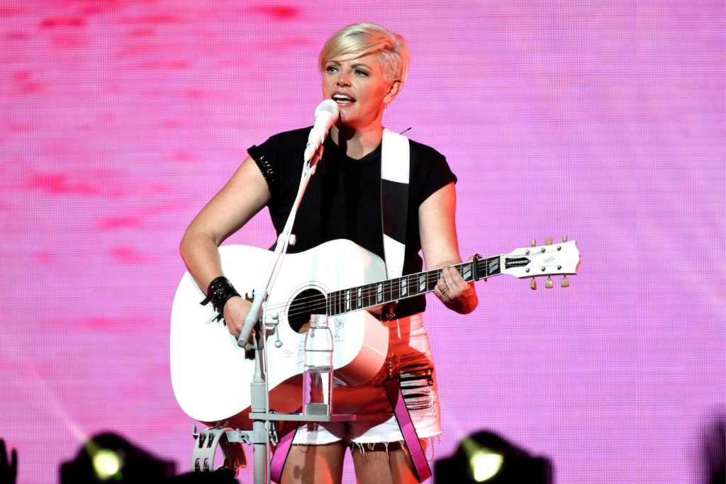 Natalie-Maines-Income