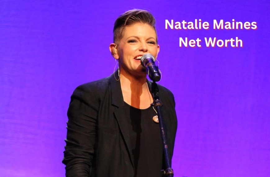 Natalie-Maines-Net-Worth