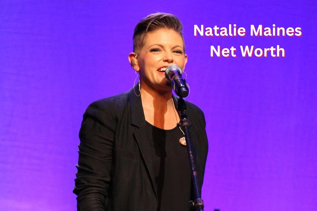 Natalie-Maines-Net-Worth