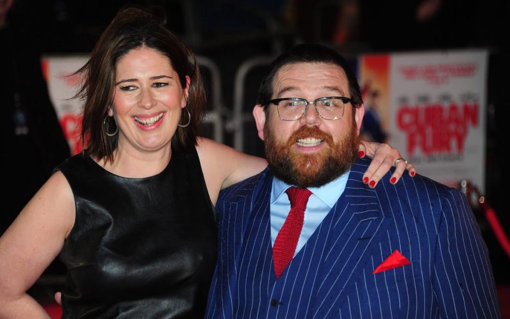 Nick-Frost-Income