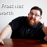 Nick-Frost-Net-worth