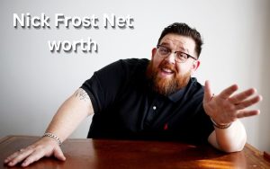 Nick-Frost-Net-worth