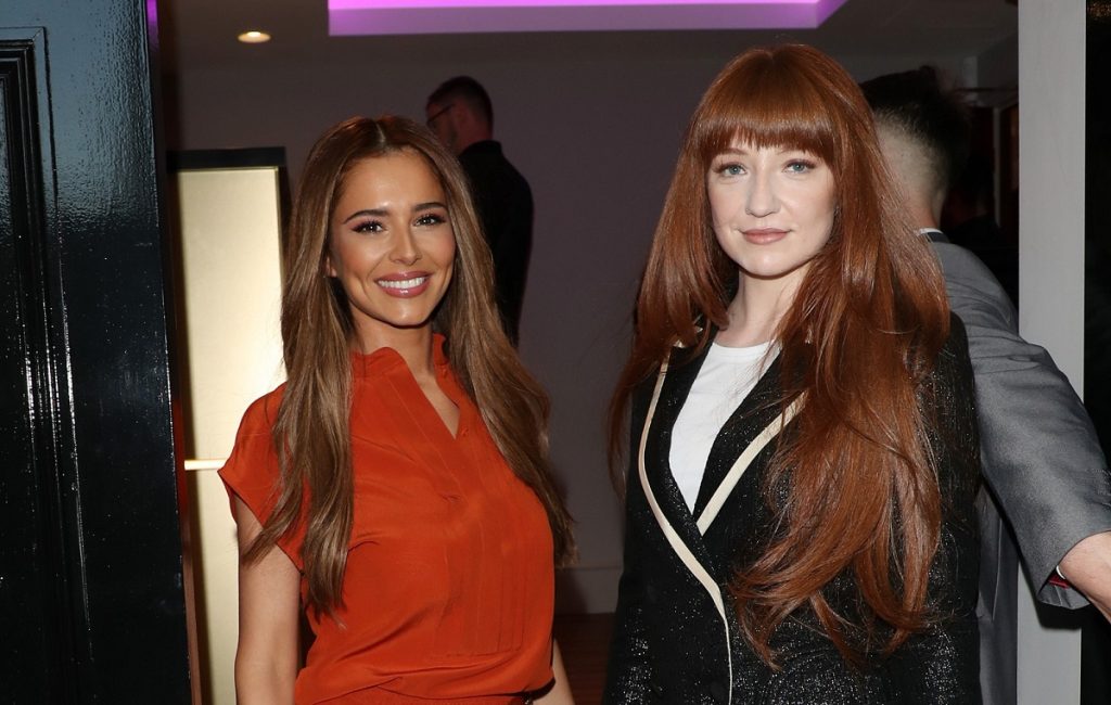 Nicola-Roberts-Income