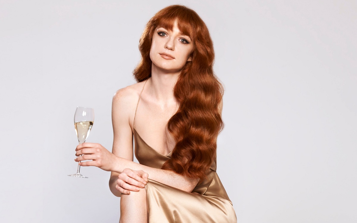 Nicola-Roberts-Net-worth