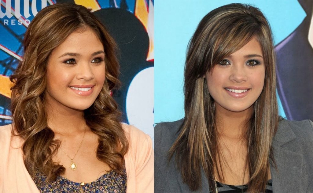 Nicole-Anderson-Income