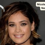 Nicole-AndeNicole-Net-worth