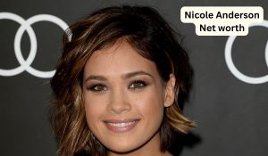 Nicole-AndeNicole-Net-worth