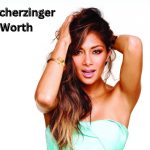 Nicole-Scherzinger-Net-Worth