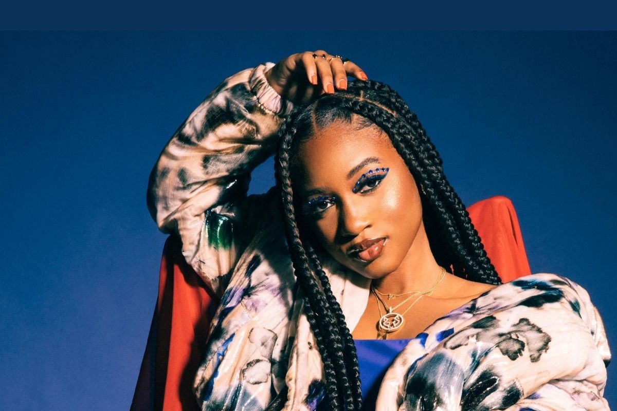 Nija-Charles-Net-worth