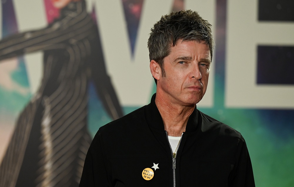 Noel-Gallagher-Biography