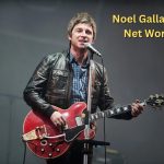 Noel-Gallagher-Net-Worth