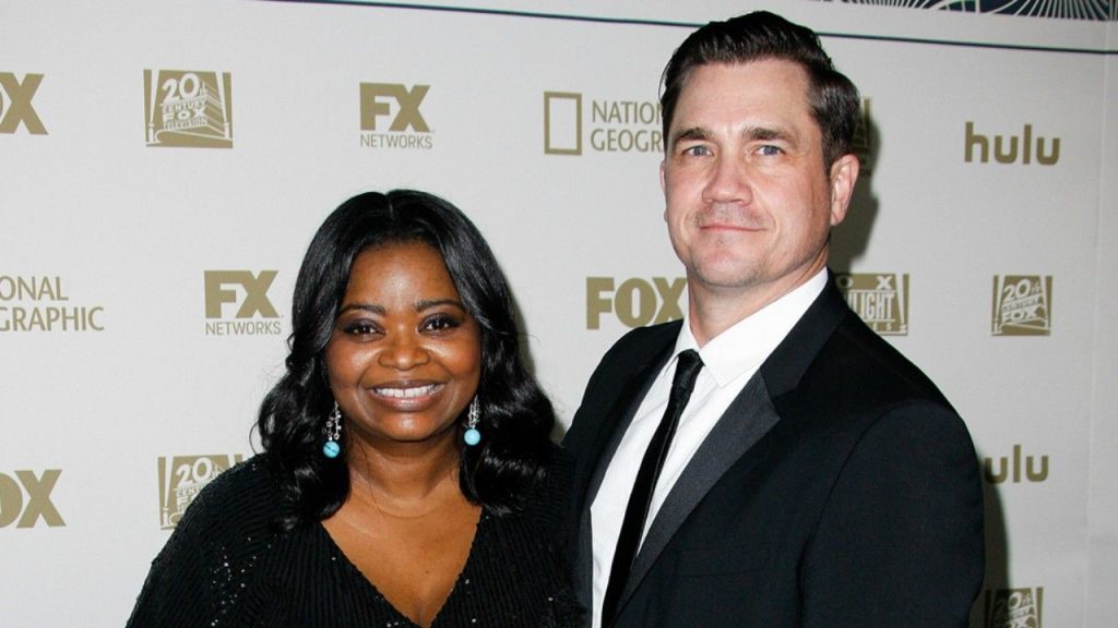 Octavia-Spencer-Income