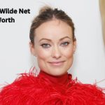 Olivia-Wilde-Net-Worth
