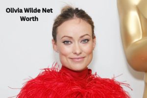Olivia-Wilde-Net-Worth