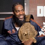 Pastor-Troy-Net-worth