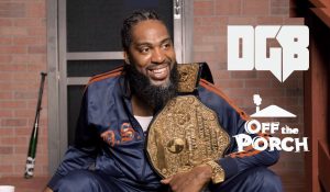 Pastor-Troy-Net-worth