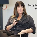 Patty-Jenkins-Net-worth