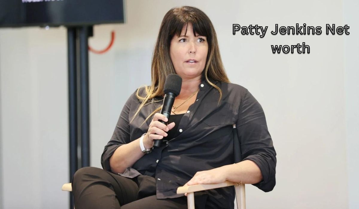 Patty-Jenkins-Net-worth