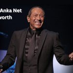 Paul-Anka-Net-worth
