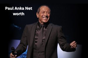 Paul-Anka-Net-worth