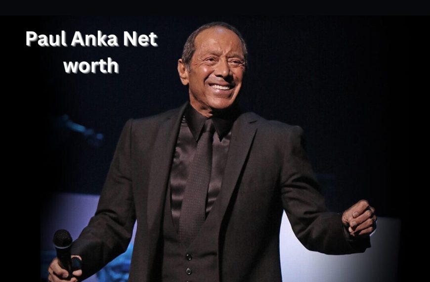 Paul-Anka-Net-worth