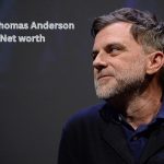 Paul-Thomas-Anderson-Net-worth