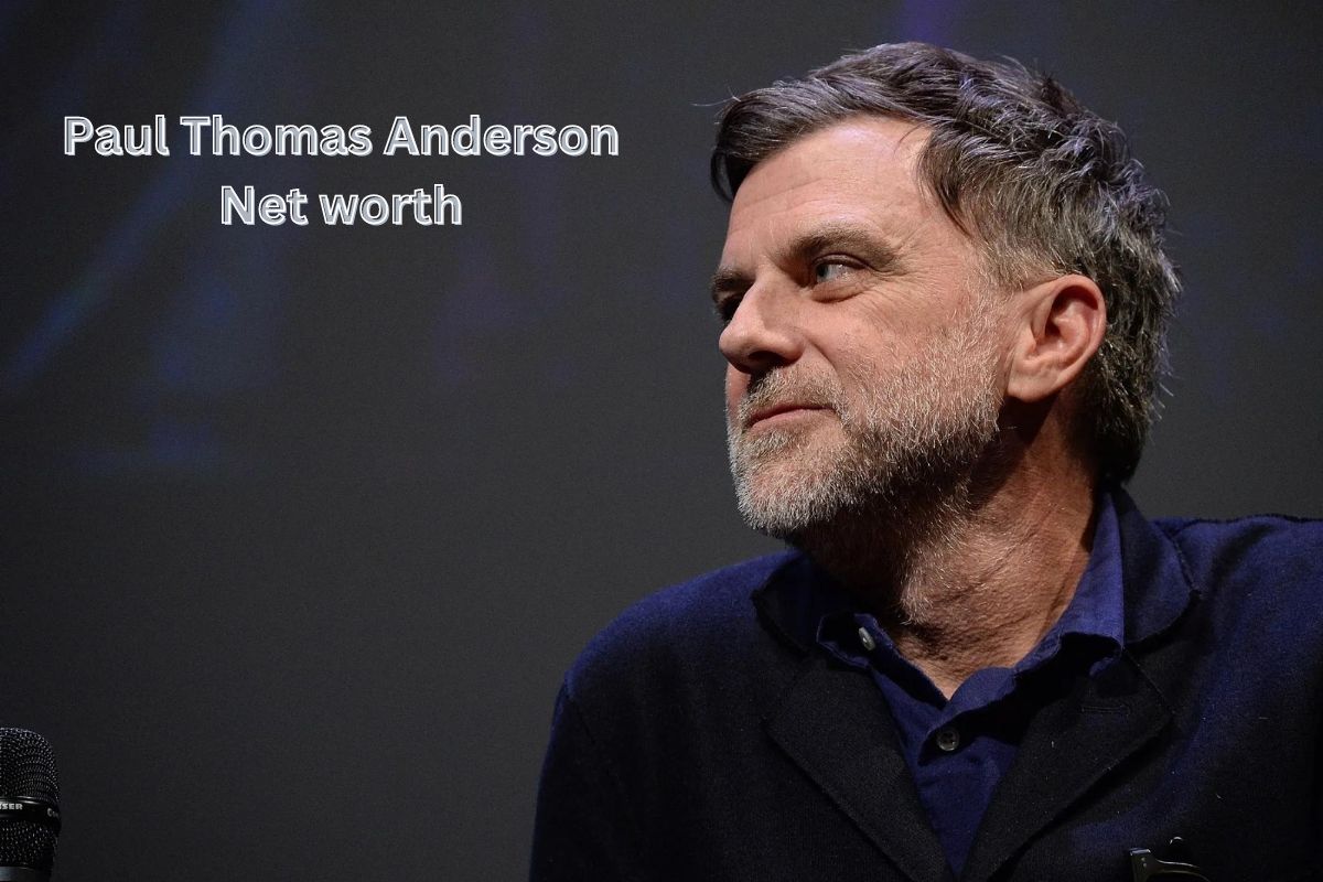 Paul-Thomas-Anderson-Net-worth