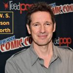 Paul-W.-S.-Anderson-Net-worth
