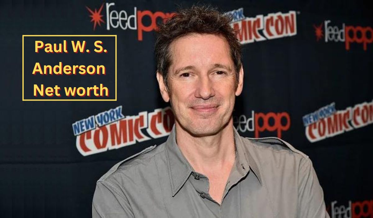 Paul-W.-S.-Anderson-Net-worth