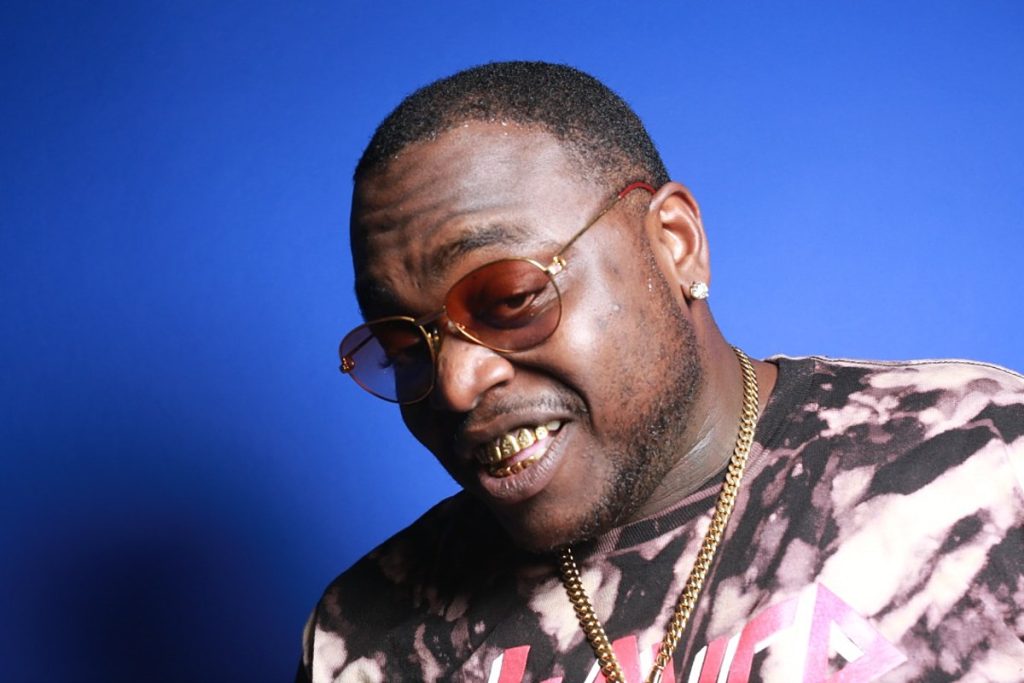 Peewee-Longway-Biography