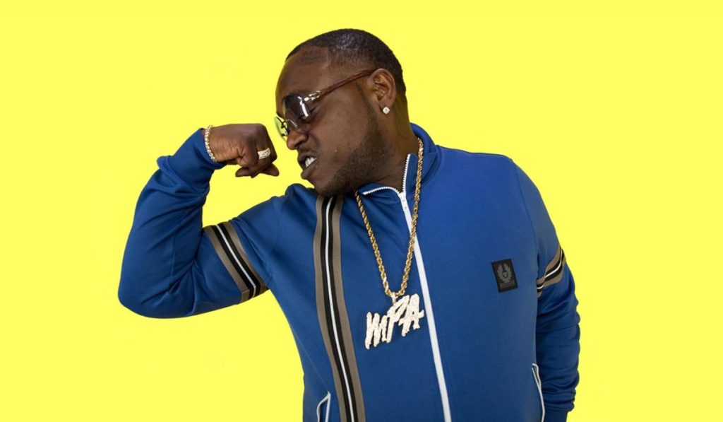 Peewee-Longway-Income