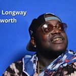 Peewee-Longway-Net-worth