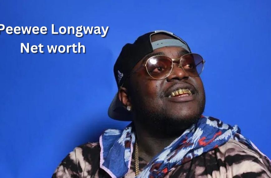 Peewee-Longway-Net-worth