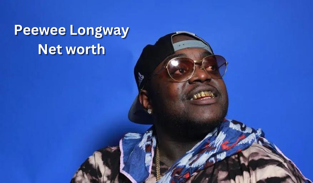 Peewee-Longway-Net-worth