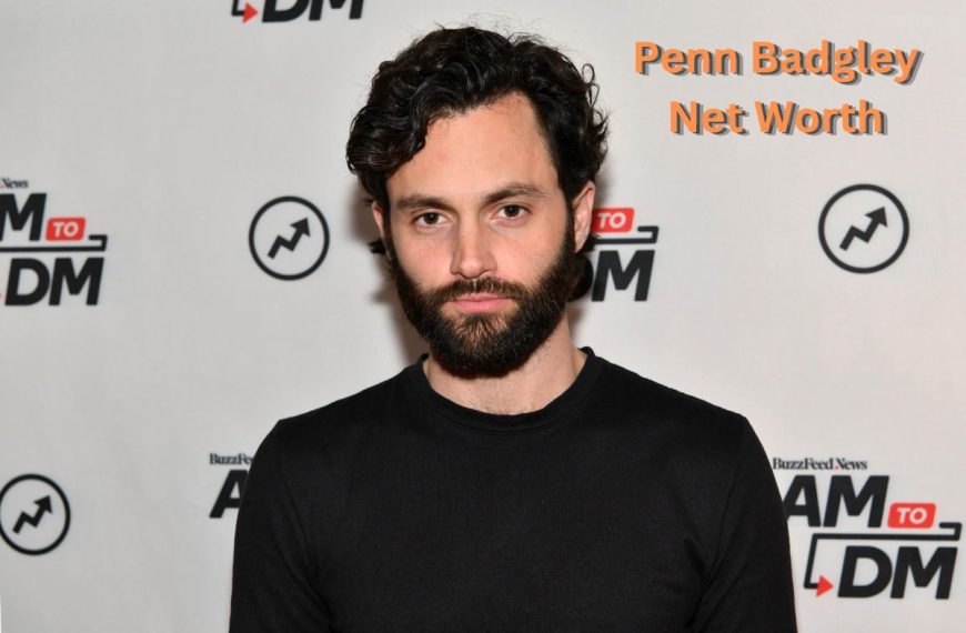 Penn-Badgley-Net-Worth