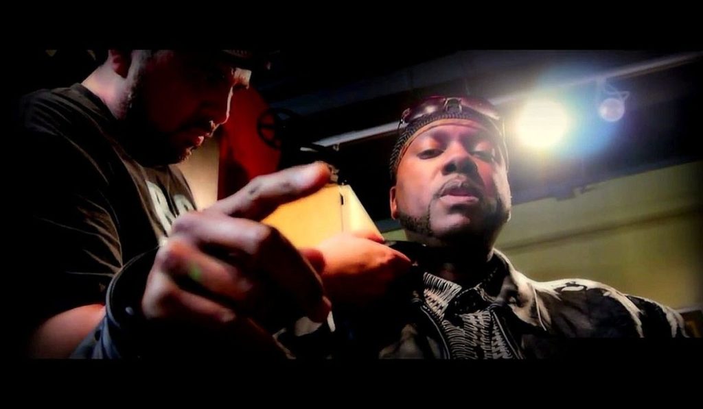 Percee-P-Income