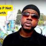 Percee-P-Net-worth