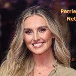 Perrie-Edwards-Net-Worth