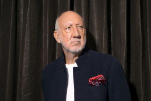 Pete Townshend Net Worth 2025: Annual Income and Career