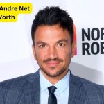 Peter-Andre-Net-Worth