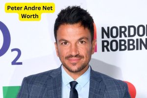 Peter-Andre-Net-Worth