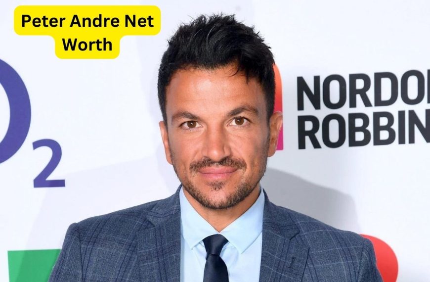 Peter-Andre-Net-Worth