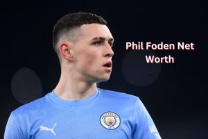 Phil-Foden-Net-Worth