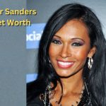 Pilar-Sanders-Net-Worth