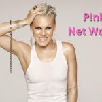 Pink-Net-worth