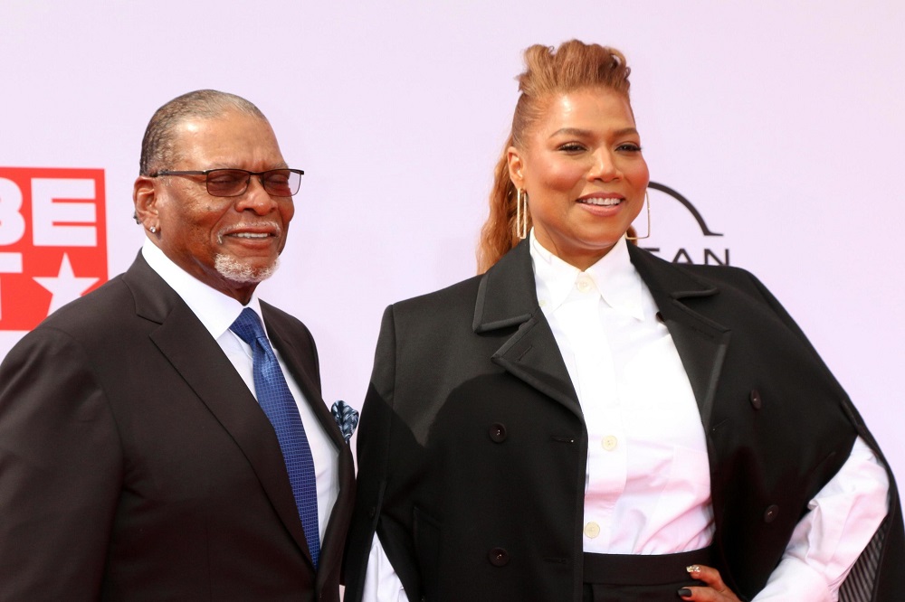 Queen-Latifah-Income