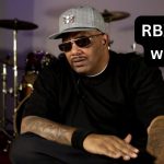 RBX-Net-worth